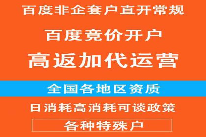 探索SEM代运营服务公司的客户服务体系